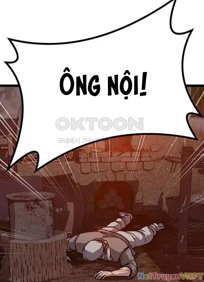 Tòng Bách Chapter 5 - 157