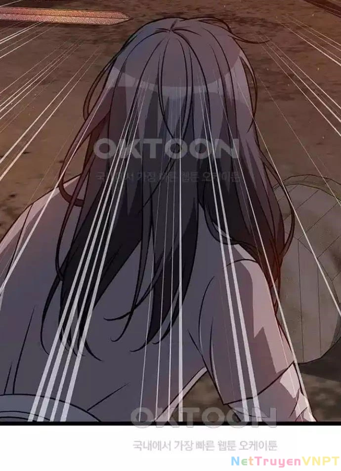 Tòng Bách Chapter 5 - 158