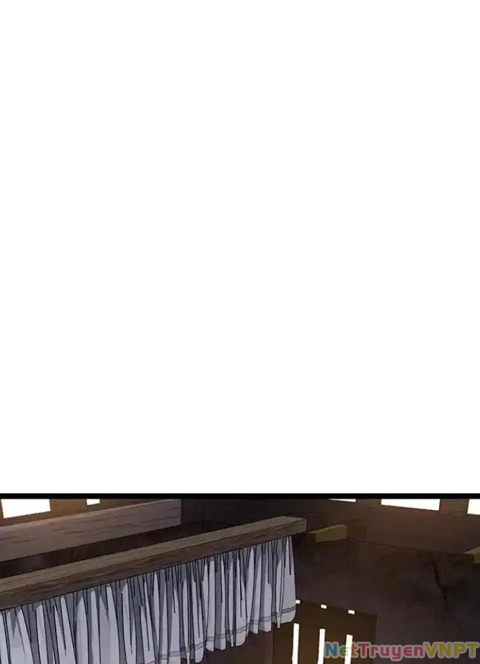 Tòng Bách Chapter 5 - 160