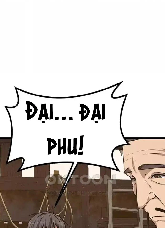 Tòng Bách Chapter 5 - 163