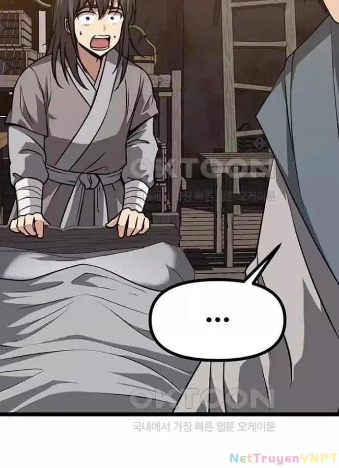 Tòng Bách Chapter 5 - 164