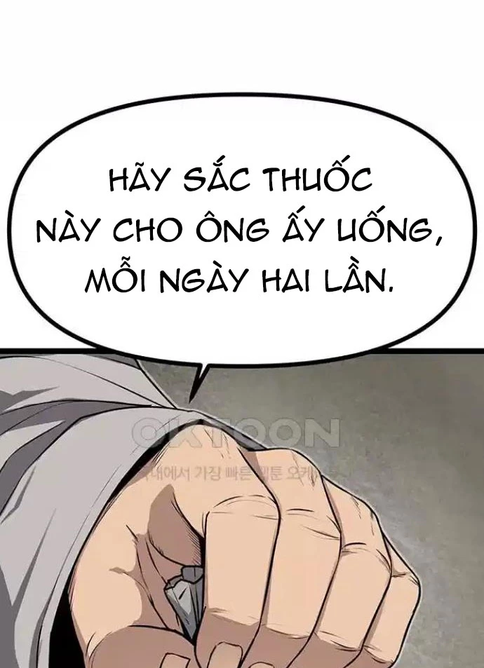 Tòng Bách Chapter 5 - 165