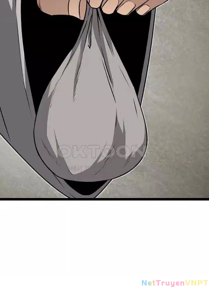 Tòng Bách Chapter 5 - 166