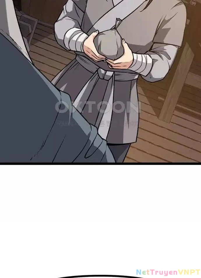 Tòng Bách Chapter 5 - 168