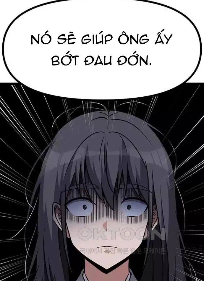 Tòng Bách Chapter 5 - 169