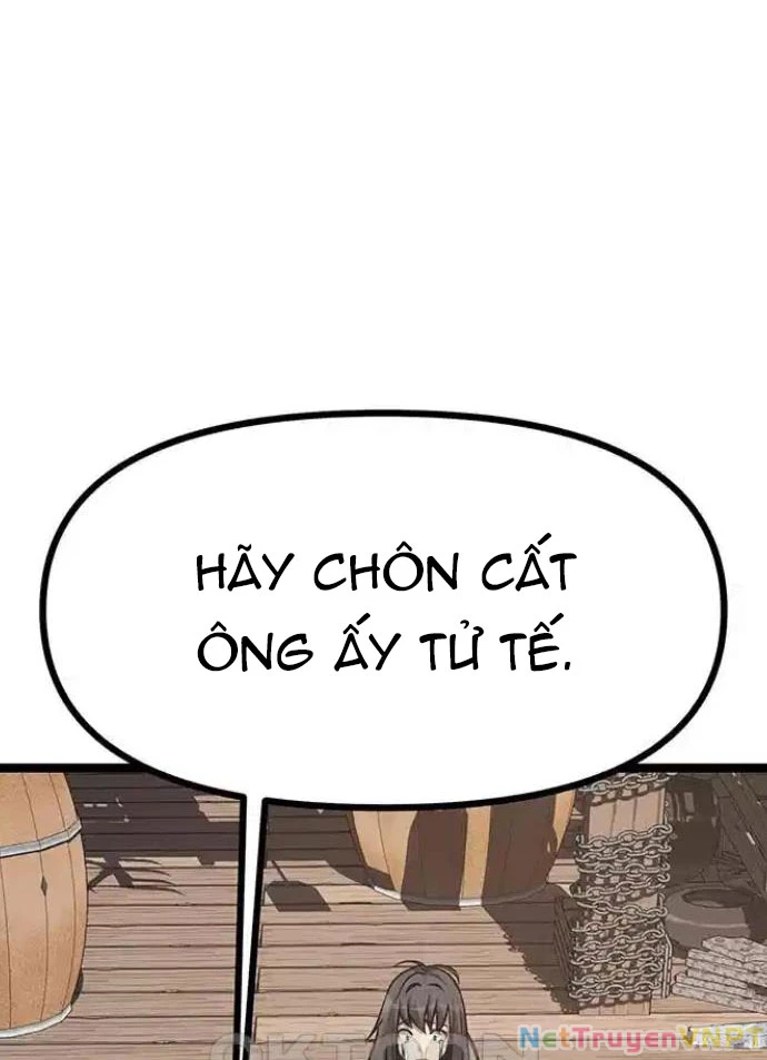 Tòng Bách Chapter 5 - 171