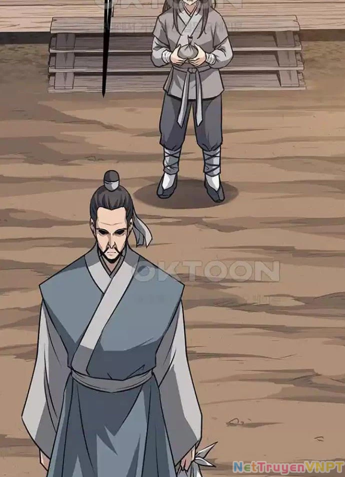 Tòng Bách Chapter 5 - 172