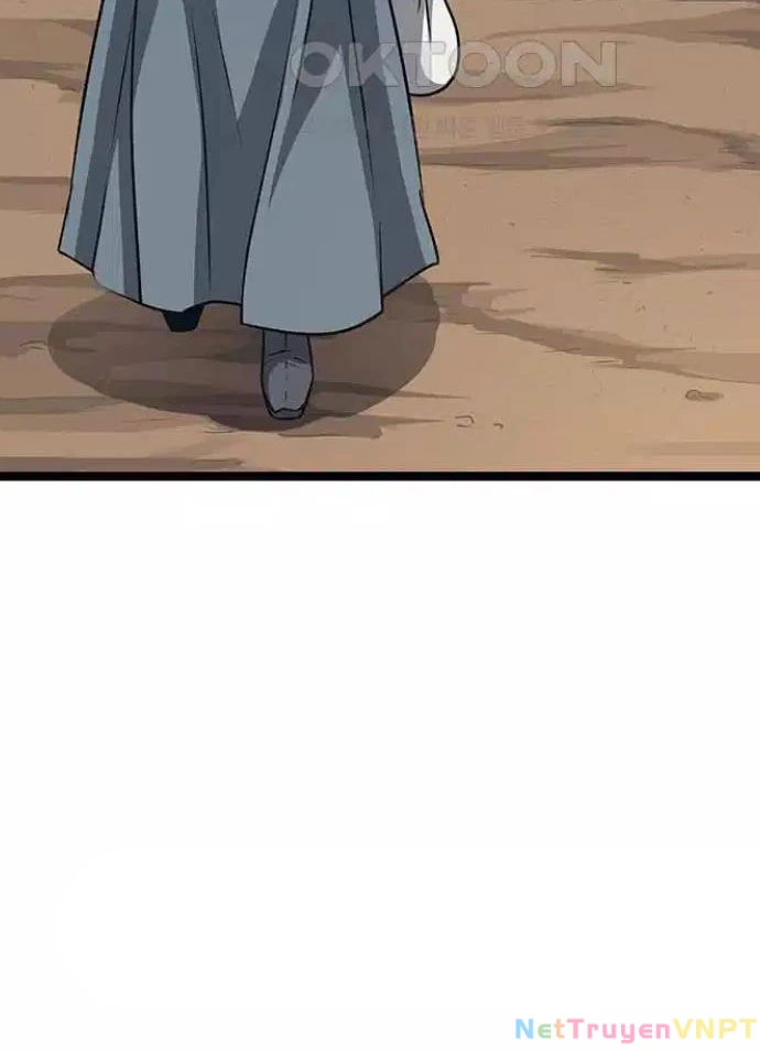 Tòng Bách Chapter 5 - 173