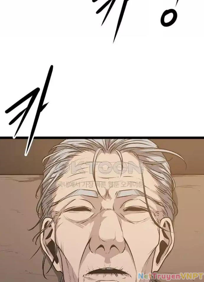 Tòng Bách Chapter 5 - 176