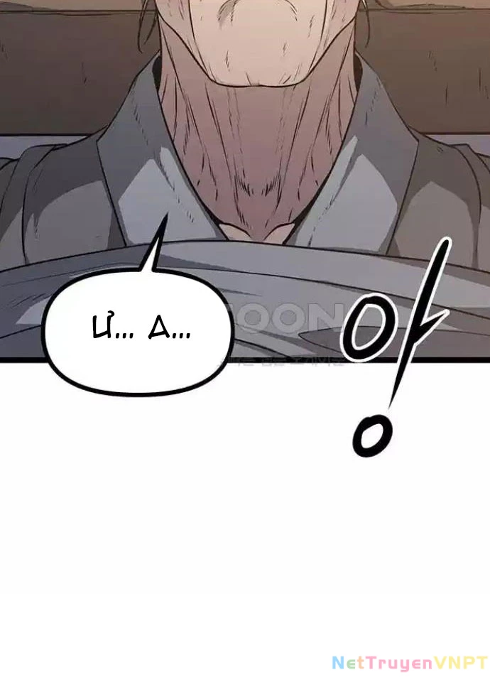 Tòng Bách Chapter 5 - 177