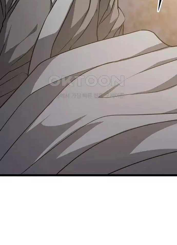 Tòng Bách Chapter 5 - 179