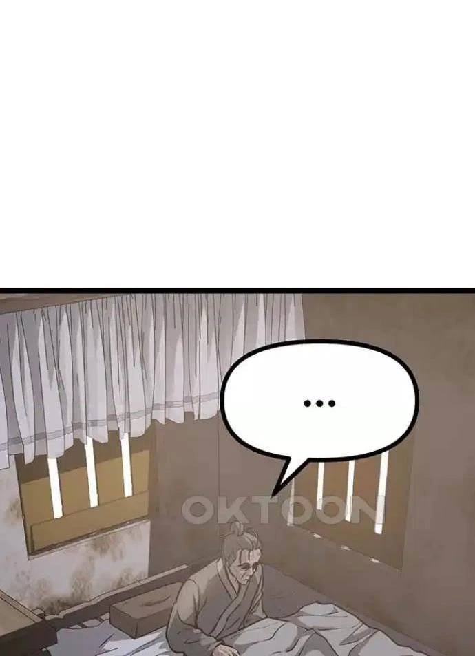 Tòng Bách Chapter 5 - 180