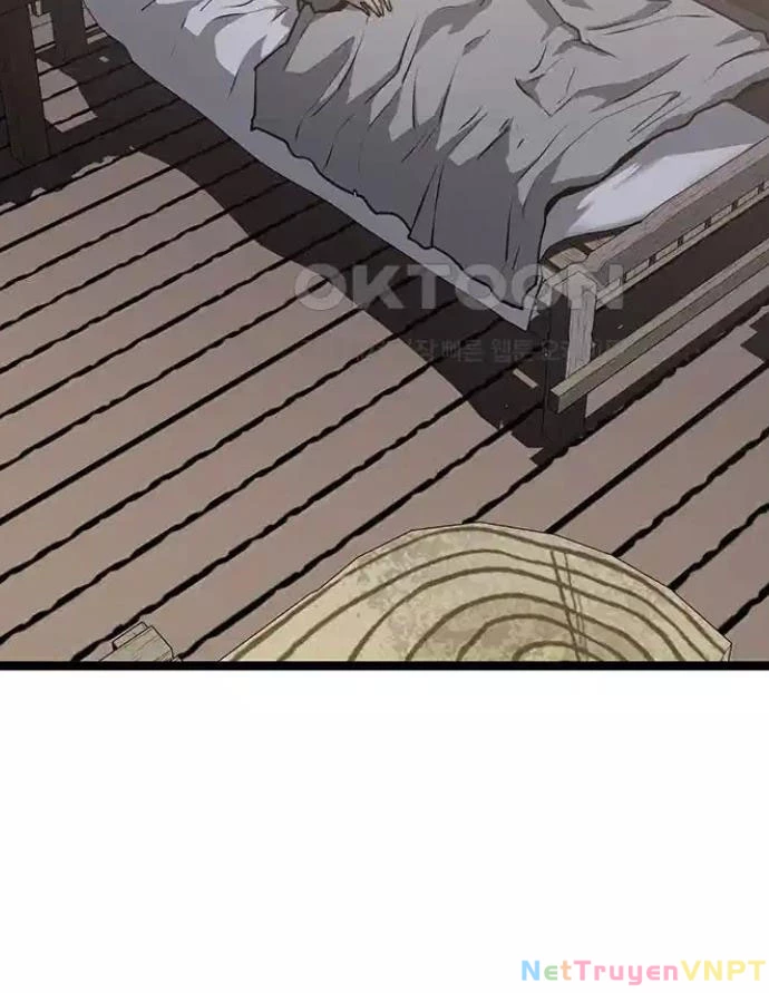 Tòng Bách Chapter 5 - 181