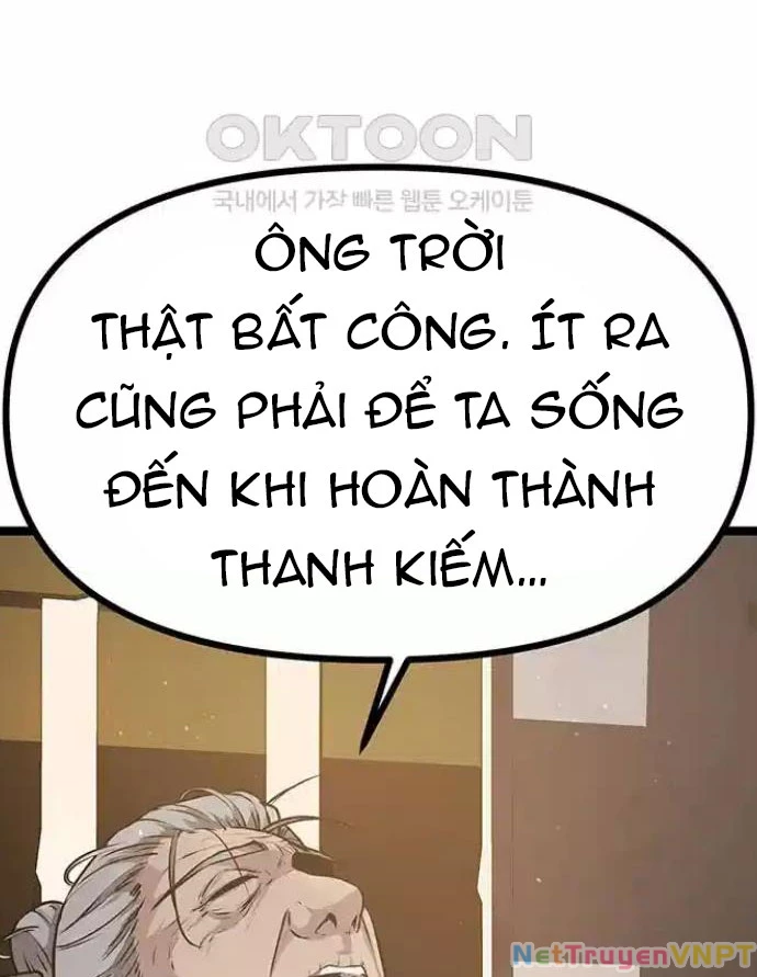 Tòng Bách Chapter 5 - 182