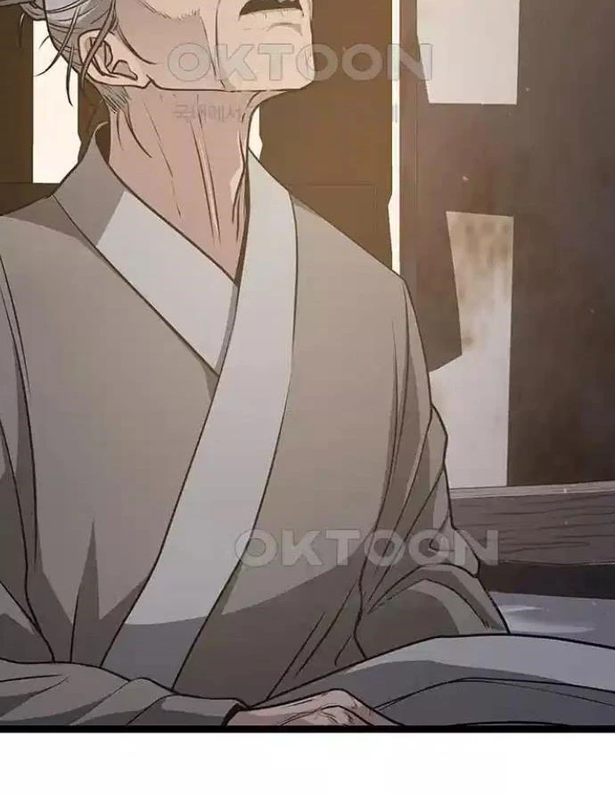 Tòng Bách Chapter 5 - 183