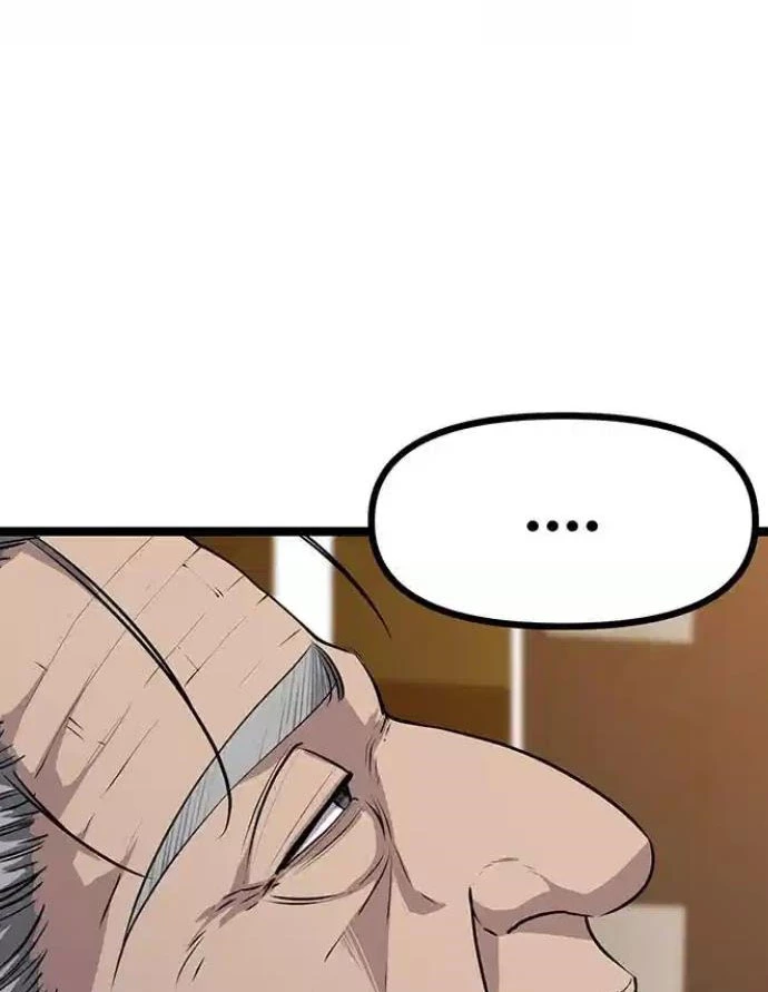 Tòng Bách Chapter 5 - 184