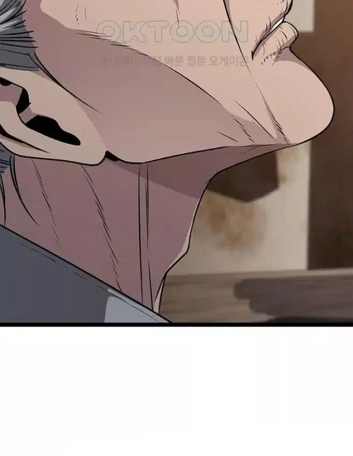 Tòng Bách Chapter 5 - 185