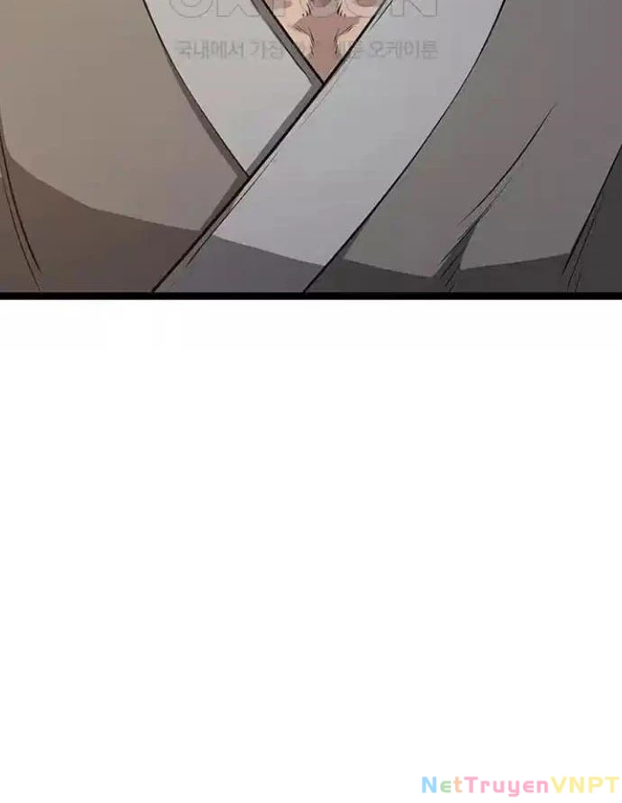 Tòng Bách Chapter 5 - 188