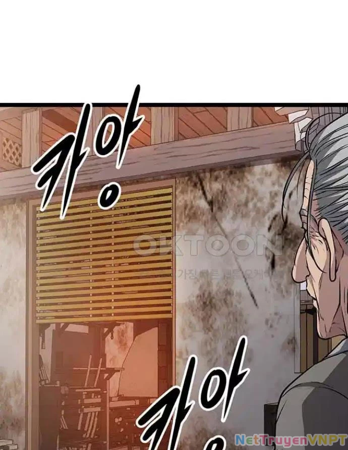 Tòng Bách Chapter 5 - 189