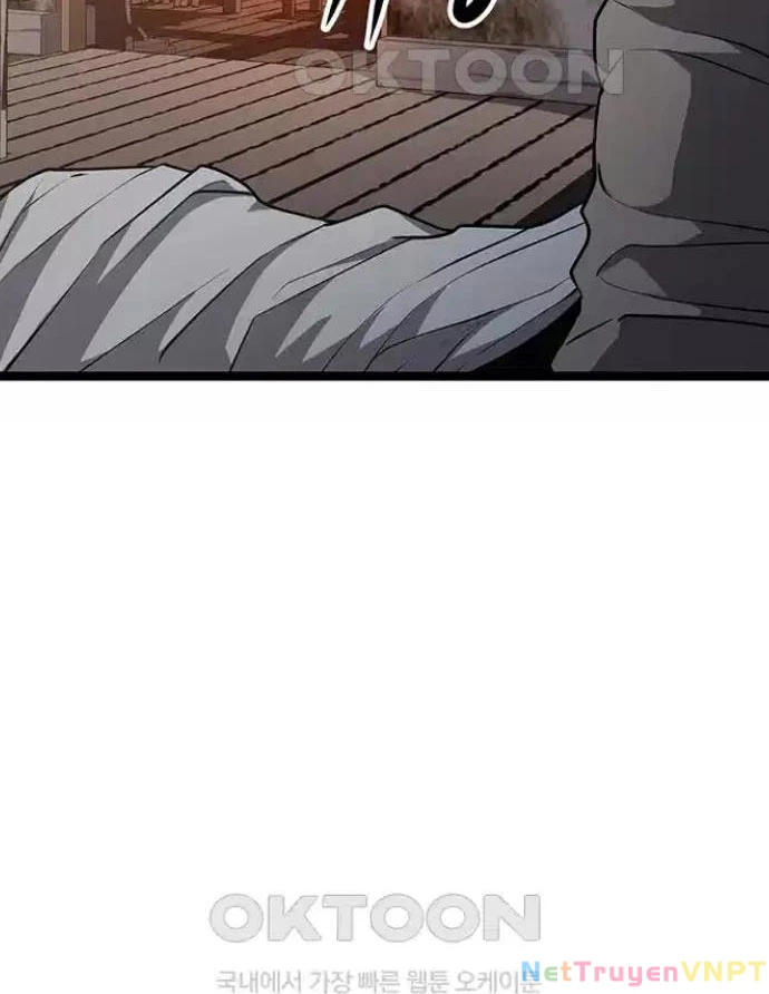 Tòng Bách Chapter 5 - 190