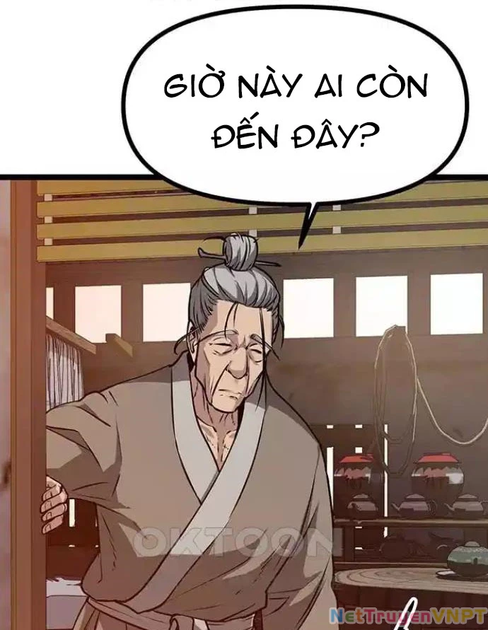 Tòng Bách Chapter 5 - 191