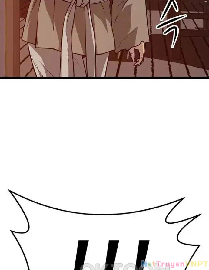 Tòng Bách Chapter 5 - 192