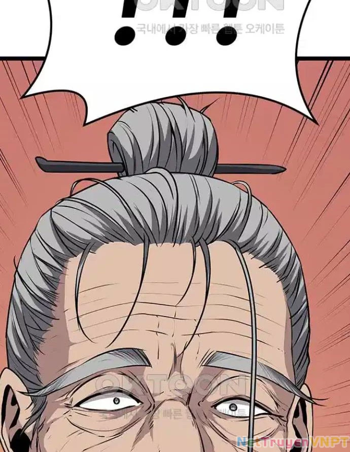 Tòng Bách Chapter 5 - 193