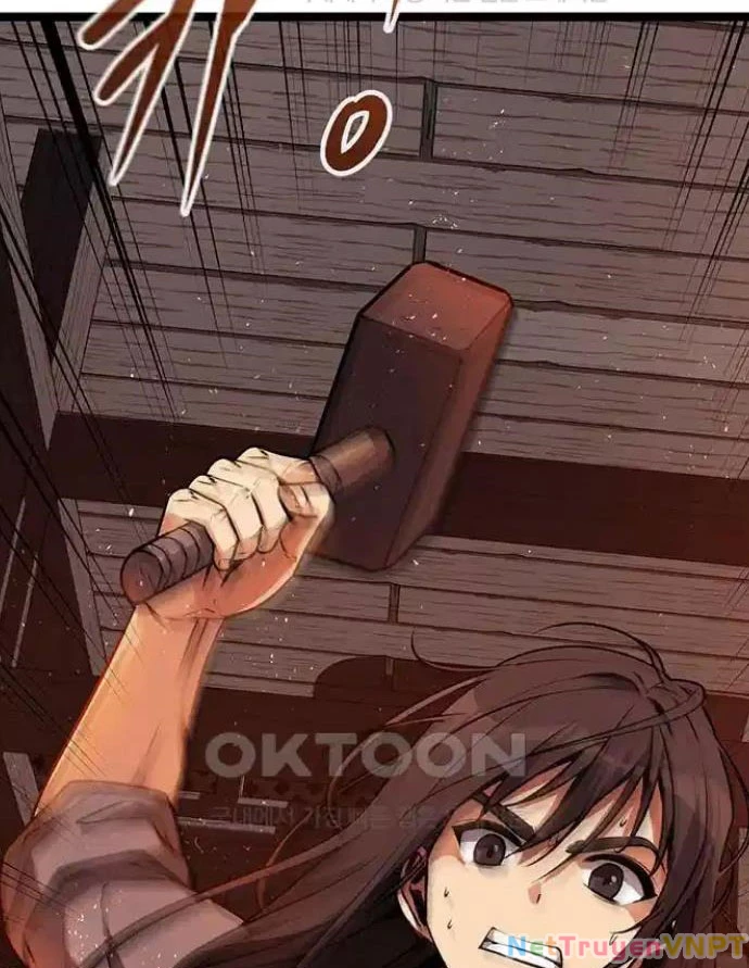 Tòng Bách Chapter 5 - 196