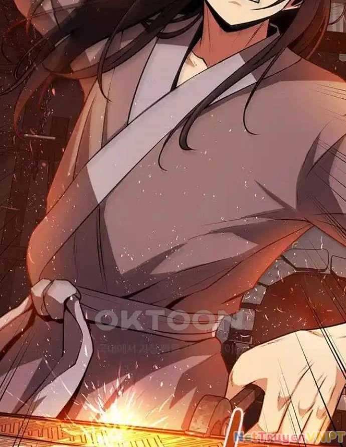 Tòng Bách Chapter 5 - 197