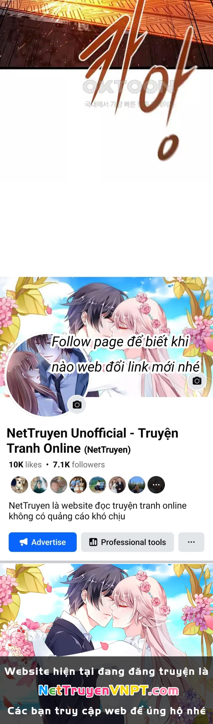 Tòng Bách Chapter 5 - 198