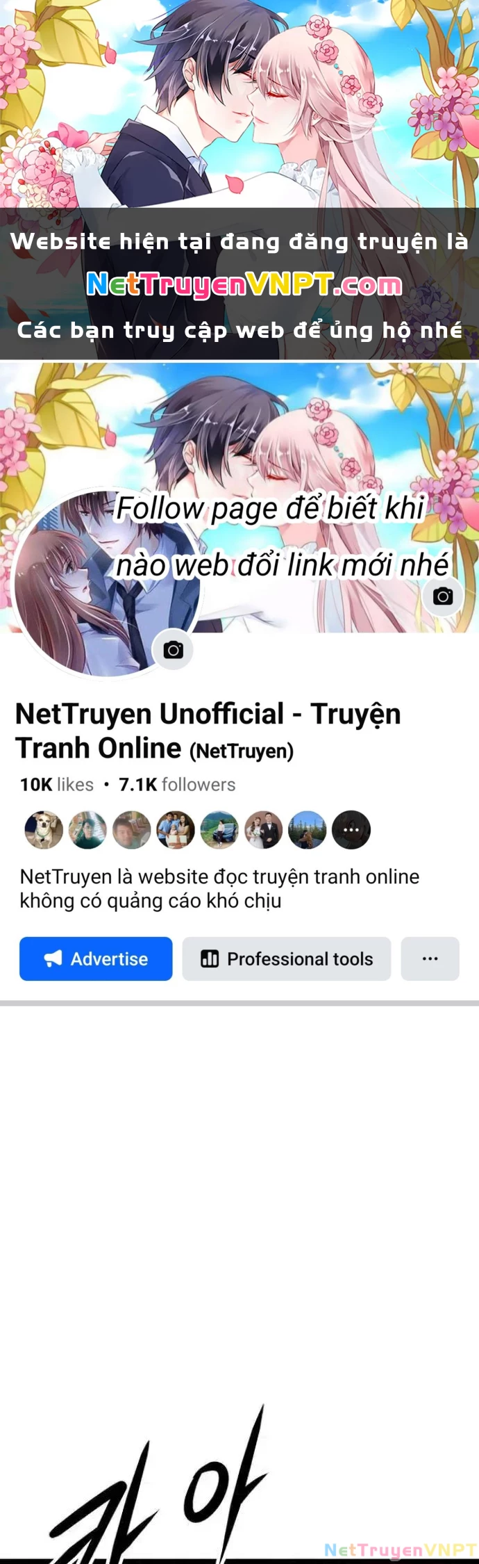 Tòng Bách Chapter 6 - 1