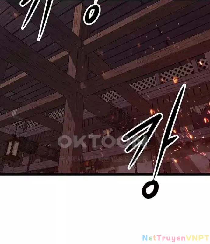 Tòng Bách Chapter 6 - 2