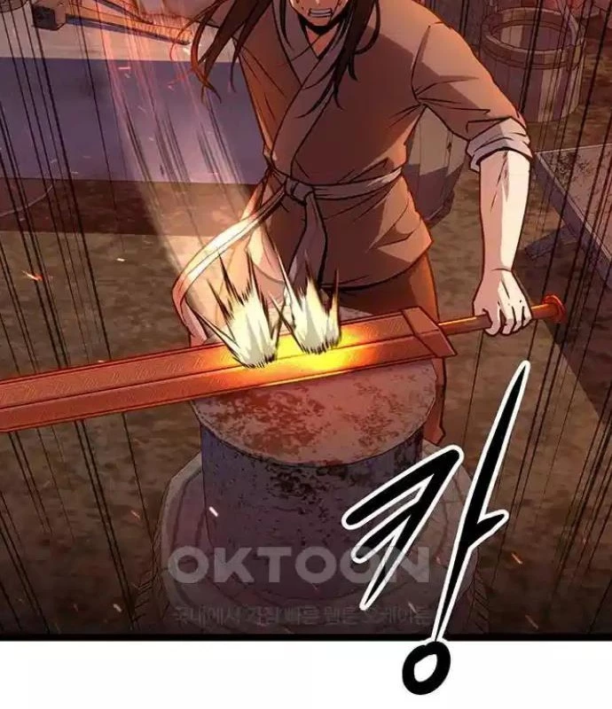 Tòng Bách Chapter 6 - 4