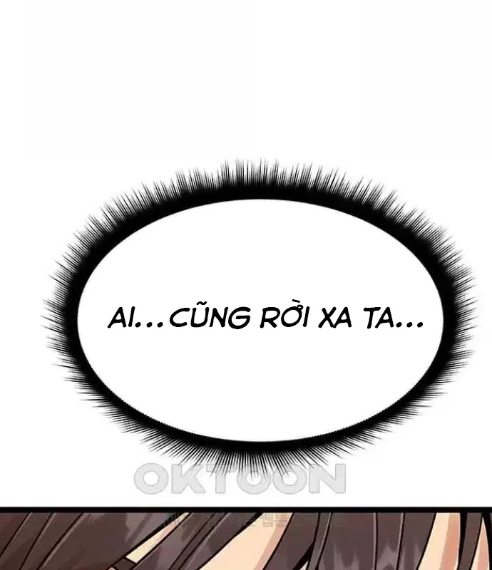 Tòng Bách Chapter 6 - 5