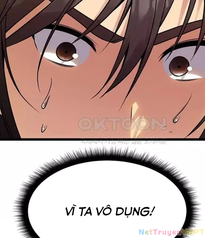 Tòng Bách Chapter 6 - 6