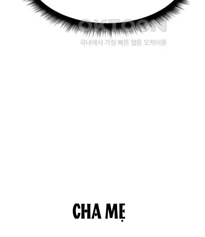 Tòng Bách Chapter 6 - 7