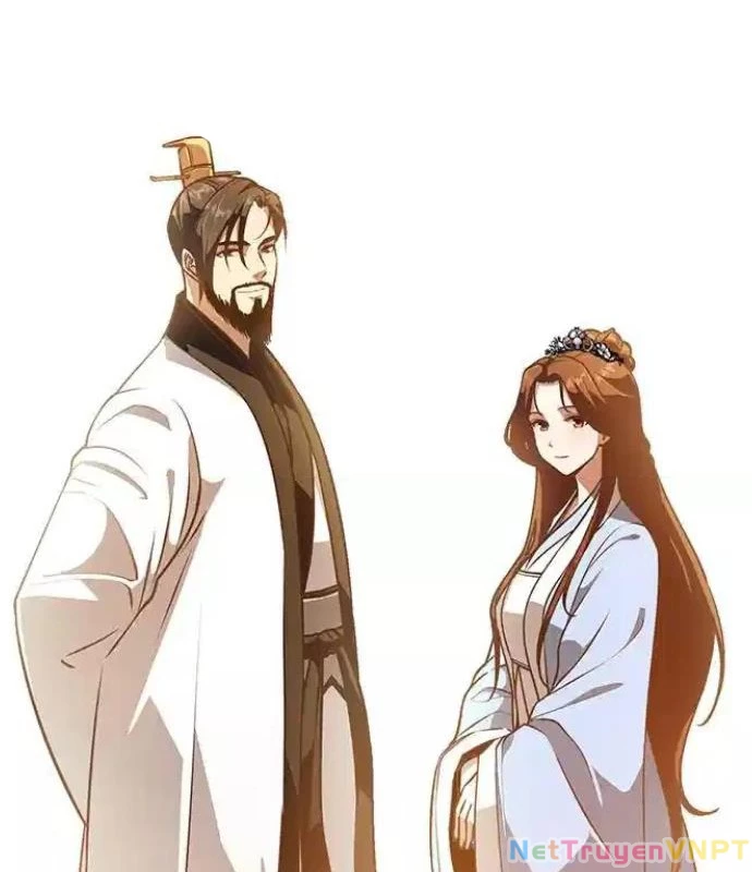 Tòng Bách Chapter 6 - 8