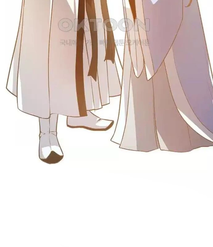 Tòng Bách Chapter 6 - 9