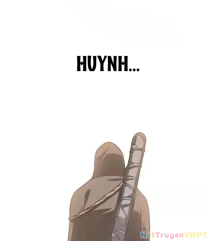 Tòng Bách Chapter 6 - 10