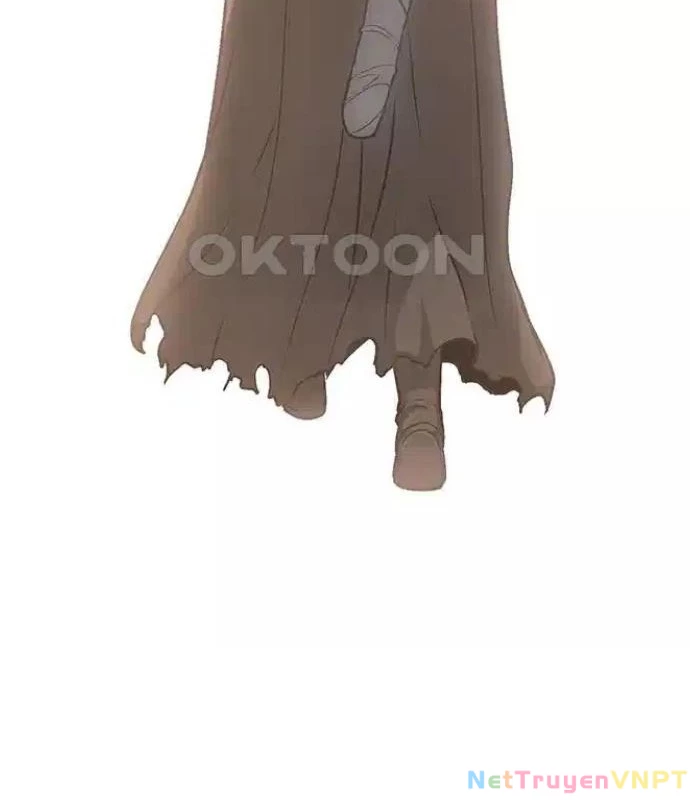 Tòng Bách Chapter 6 - 11