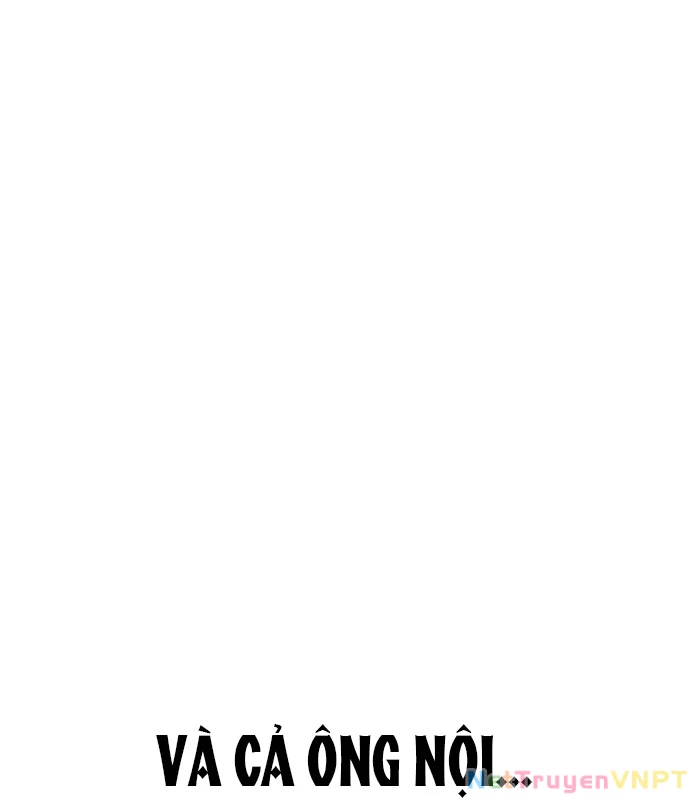 Tòng Bách Chapter 6 - 12