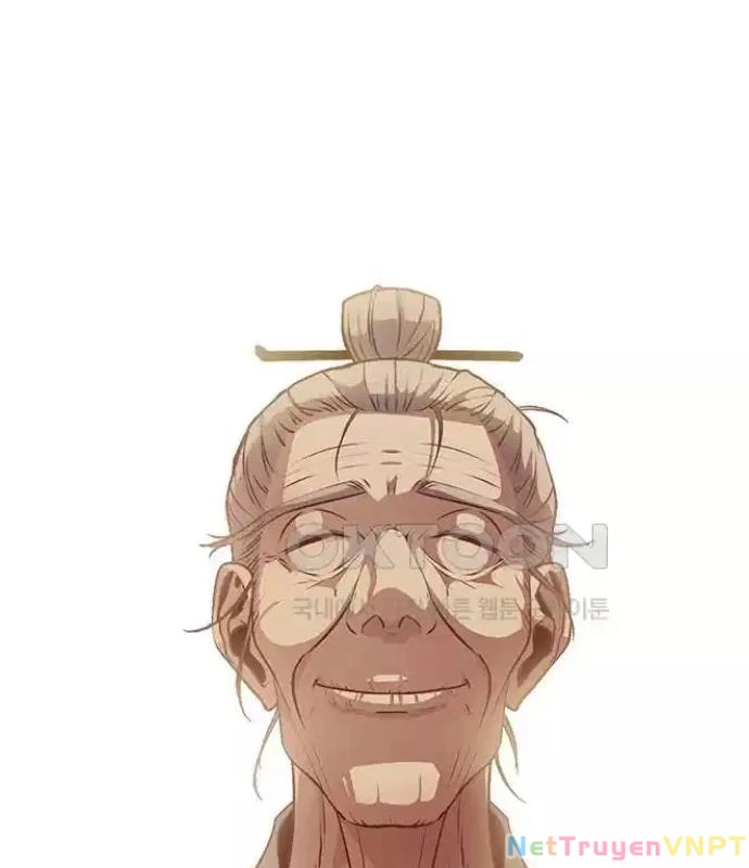 Tòng Bách Chapter 6 - 13