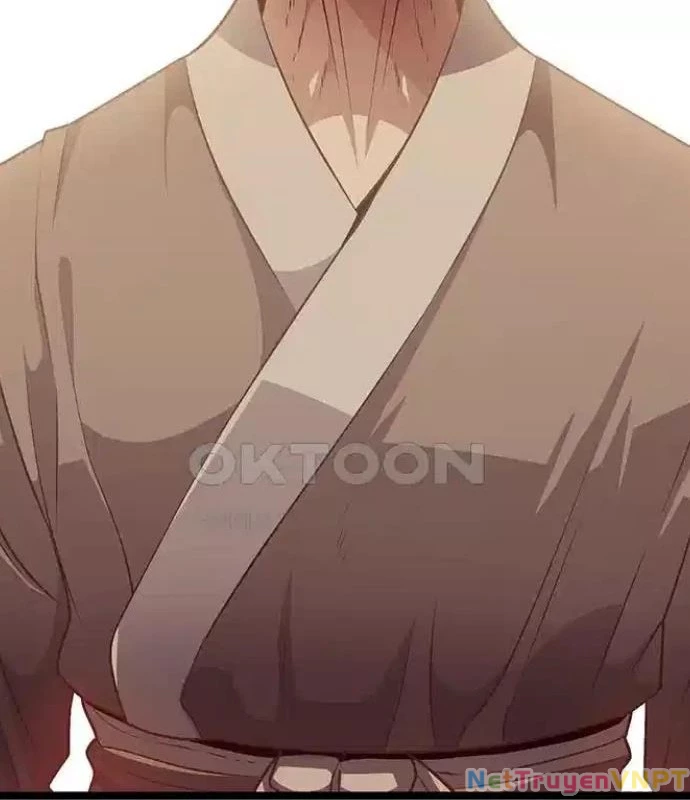 Tòng Bách Chapter 6 - 14