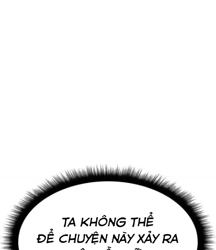 Tòng Bách Chapter 6 - 16