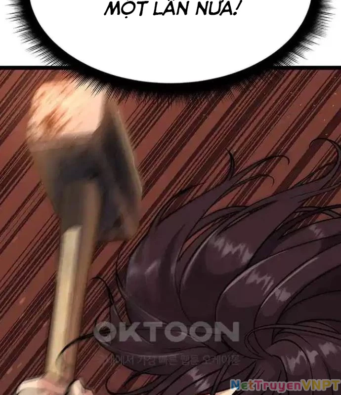 Tòng Bách Chapter 6 - 17