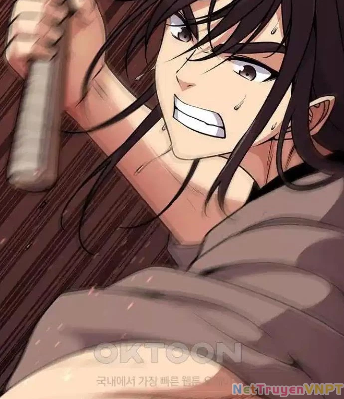 Tòng Bách Chapter 6 - 18