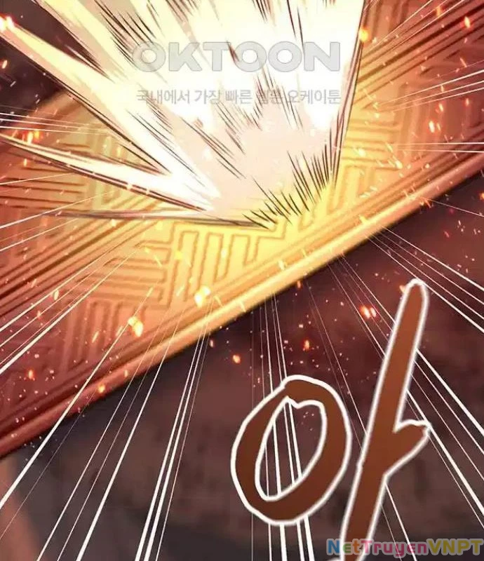 Tòng Bách Chapter 6 - 21