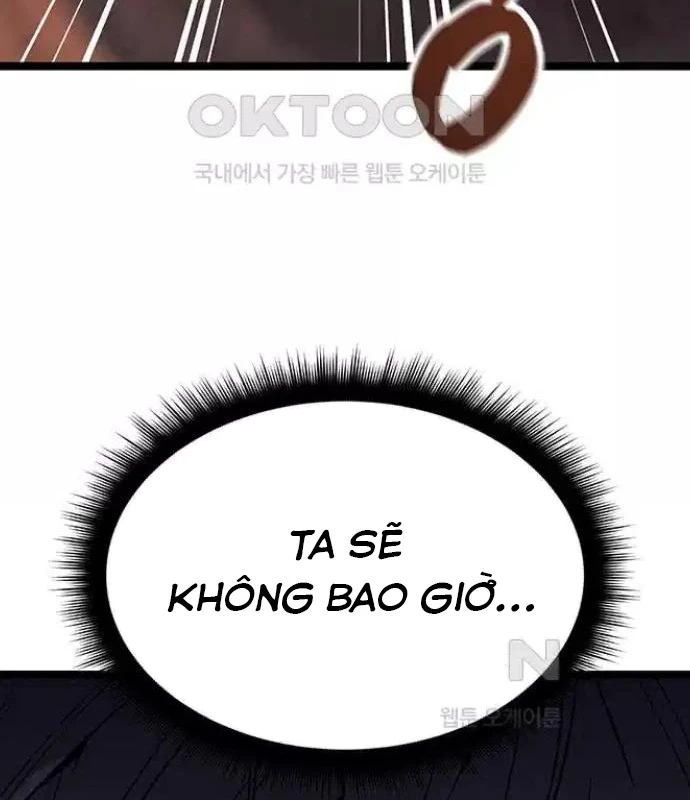 Tòng Bách Chapter 6 - 22