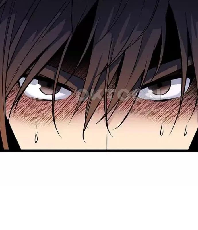 Tòng Bách Chapter 6 - 23