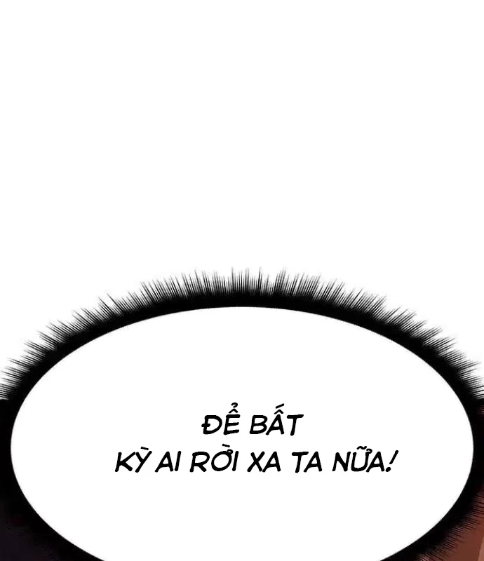 Tòng Bách Chapter 6 - 24